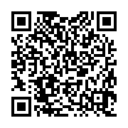QR code for XNC187