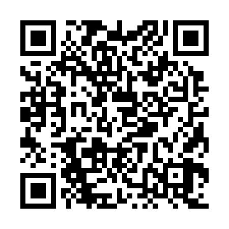 QR code for XNC368