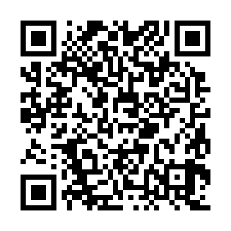 QR code for XNC389