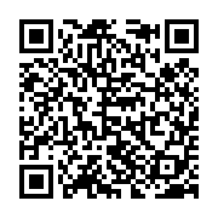 QR code for XNC459