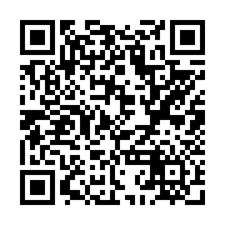 QR code for XNC636