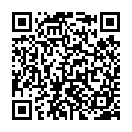QR code for XNC645