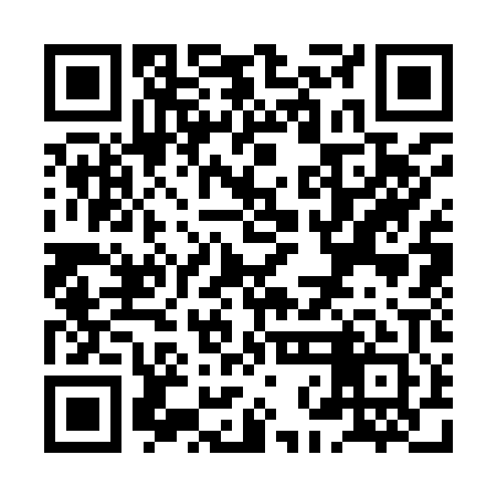 QR code for XNC901