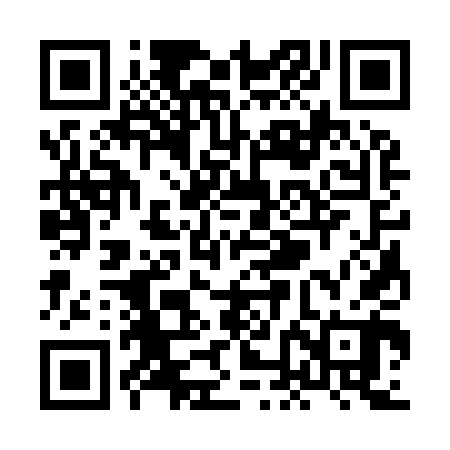 QR code for XNC940