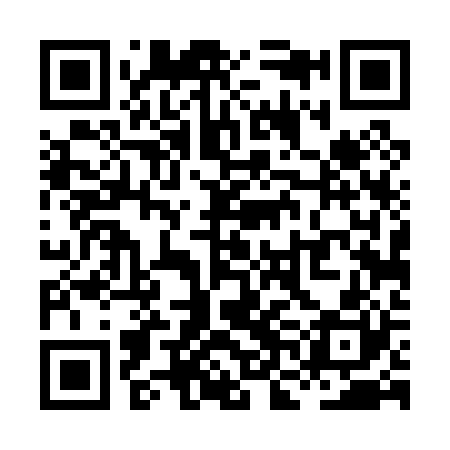 QR code for XND020