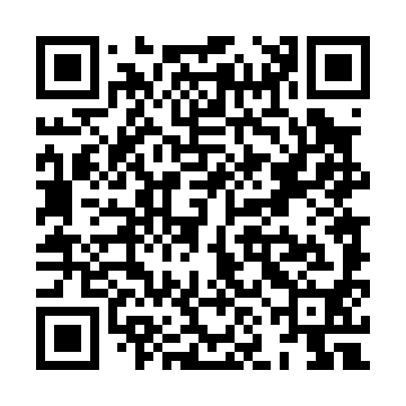 QR code for XND090