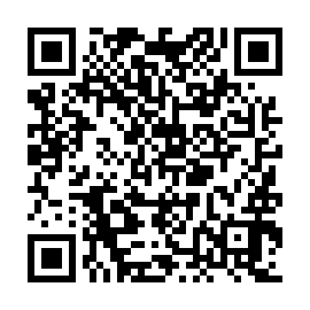QR code for XND592