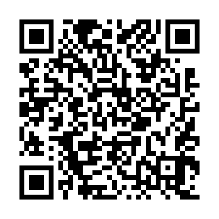 QR code for XND643