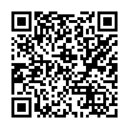 QR code for XND853