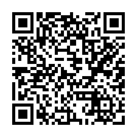 QR code for XNE314