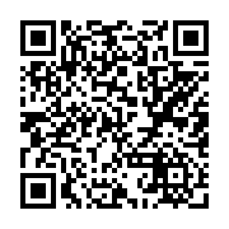 QR code for XNE657