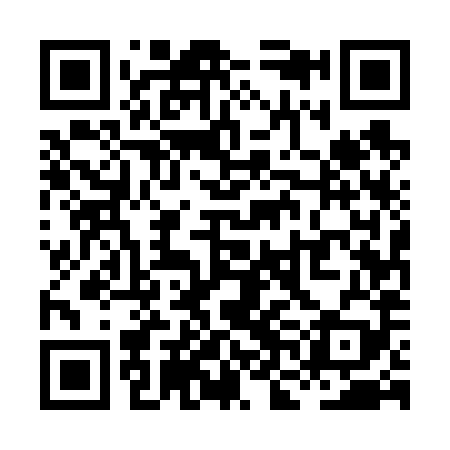 QR code for XNE689