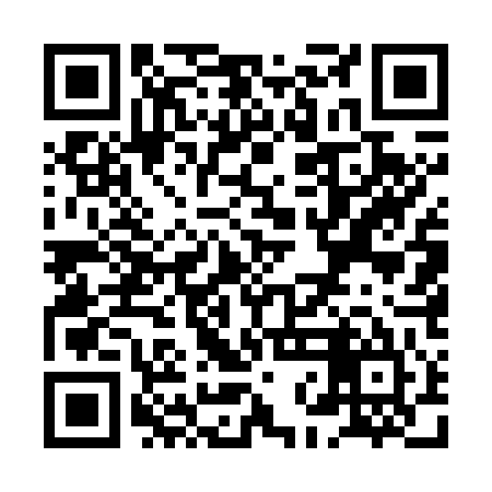 QR code for XNE745