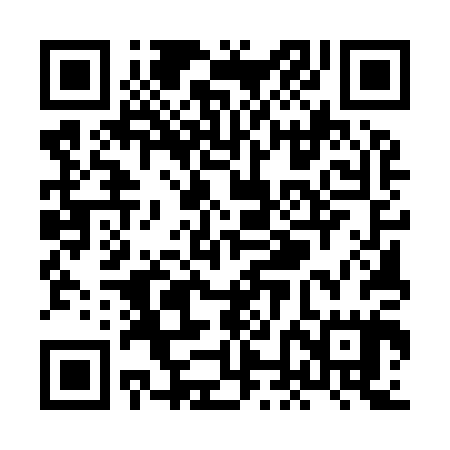 QR code for XNE905
