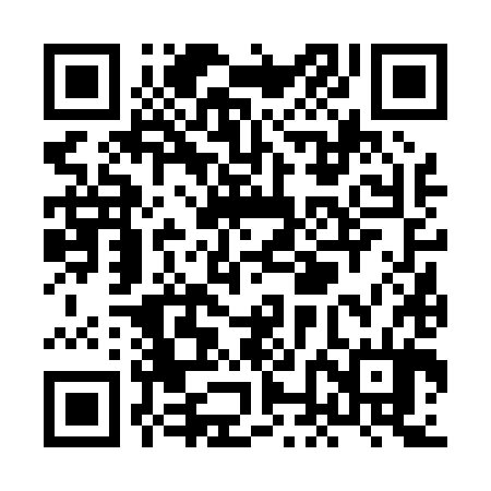 QR code for XNF084