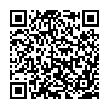 QR code for XNF256