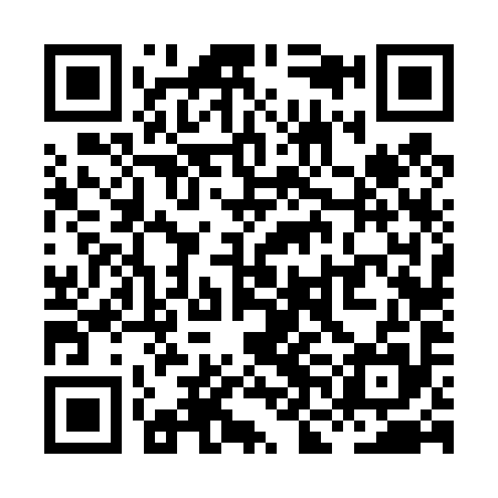 QR code for XNF495