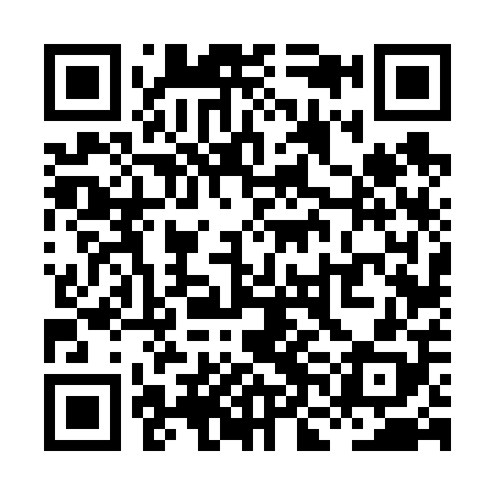 QR code for XNF608