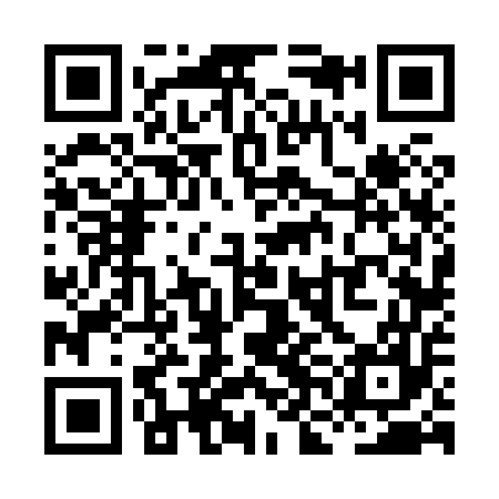 QR code for XNF857