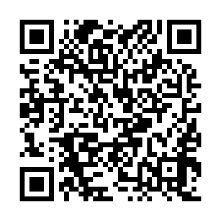 QR code for XNF958
