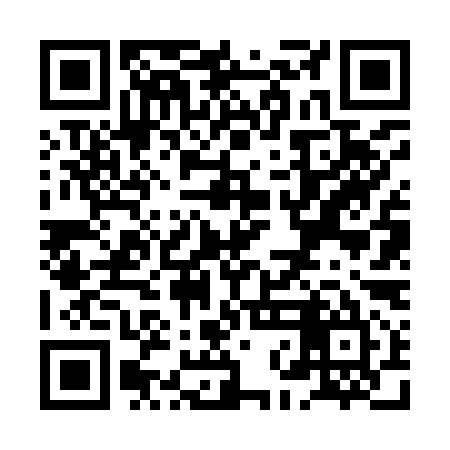 QR code for XNF995