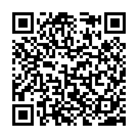 QR code for XNG021