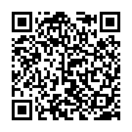QR code for XNG259