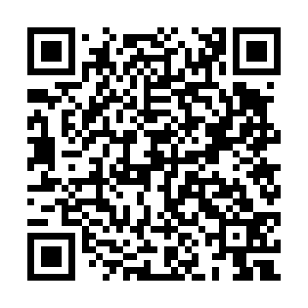 QR code for XNG433