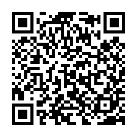 QR code for XNG480