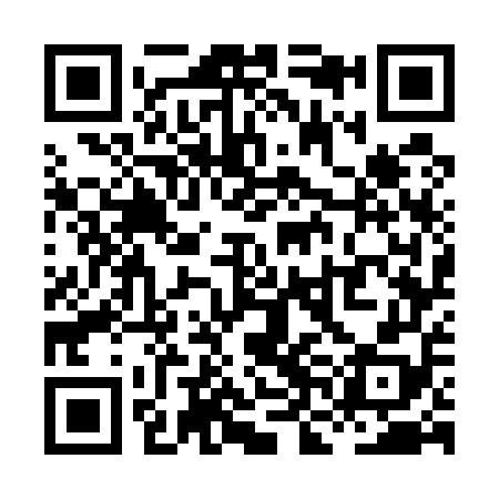 QR code for XNG558