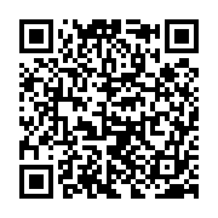 QR code for XNG573
