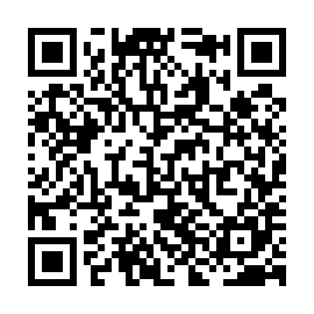 QR code for XNG585