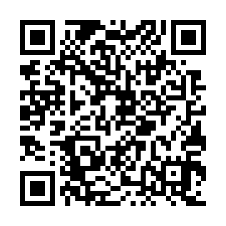 QR code for XNG715