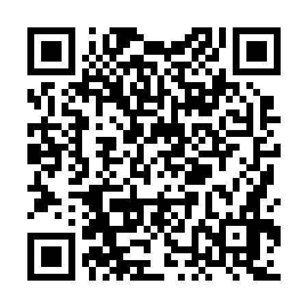 QR code for XNH276