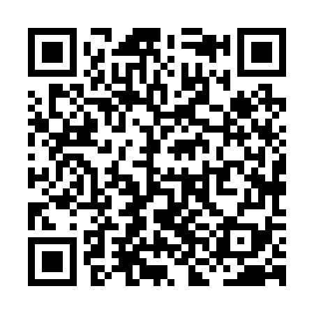 QR code for XNH279