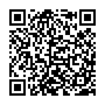 QR code for XNH407