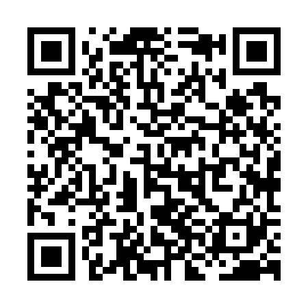 QR code for XNH721