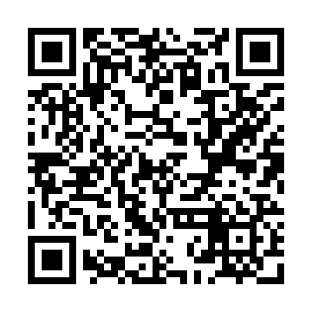 QR code for XNH929