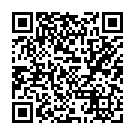 QR code for XNH988