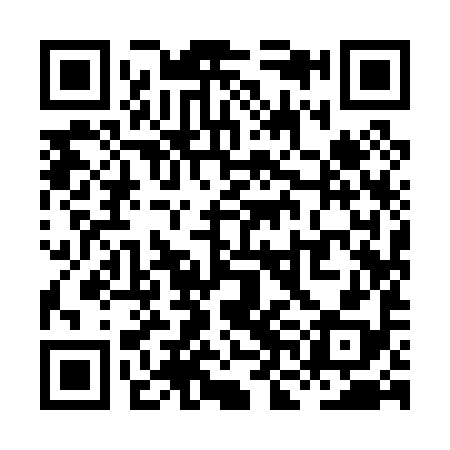 QR code for XNI098