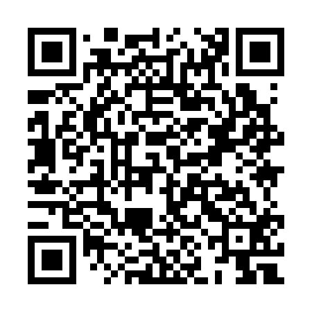 QR code for XNI312