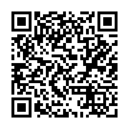 QR code for XNI563