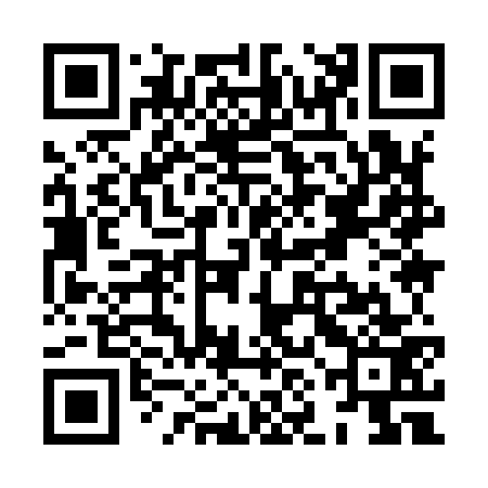 QR code for XNI973