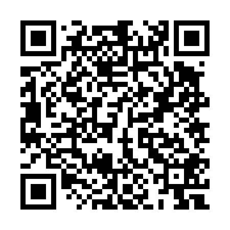 QR code for XNJ408