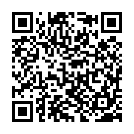 QR code for XNJ514