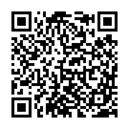 QR code for XNJ647