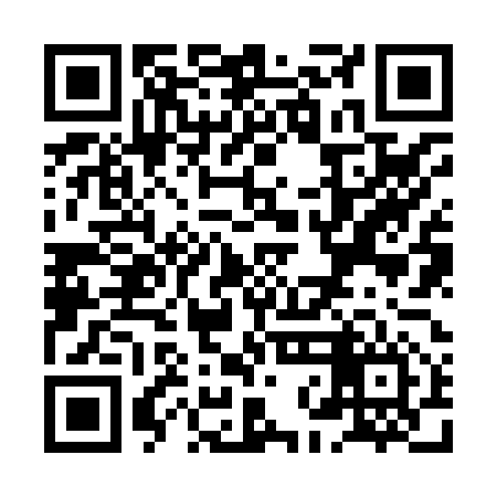 QR code for XNJ856