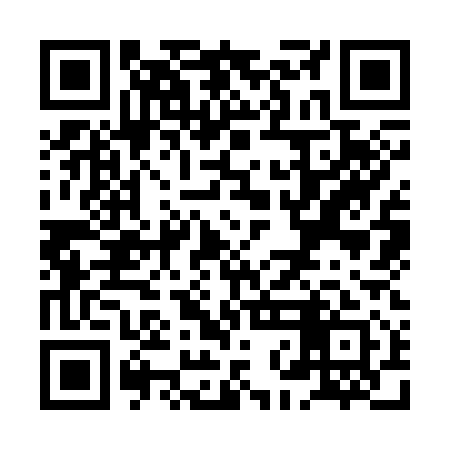 QR code for XNK311