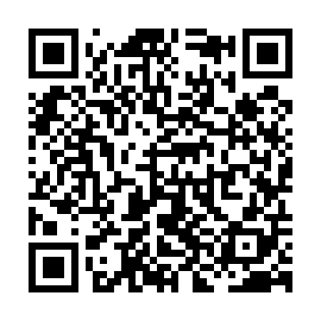 QR code for XNK508