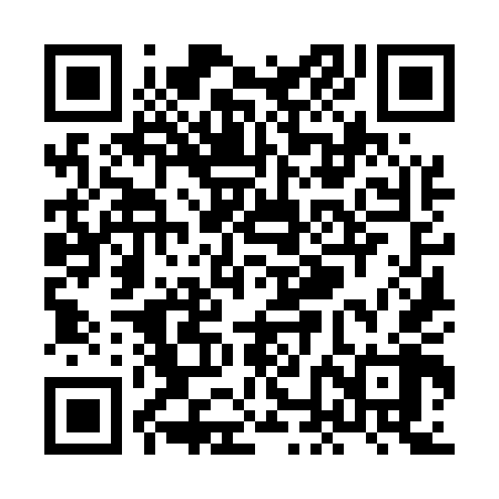 QR code for XNK548